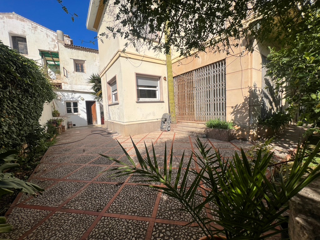 Property main view 27