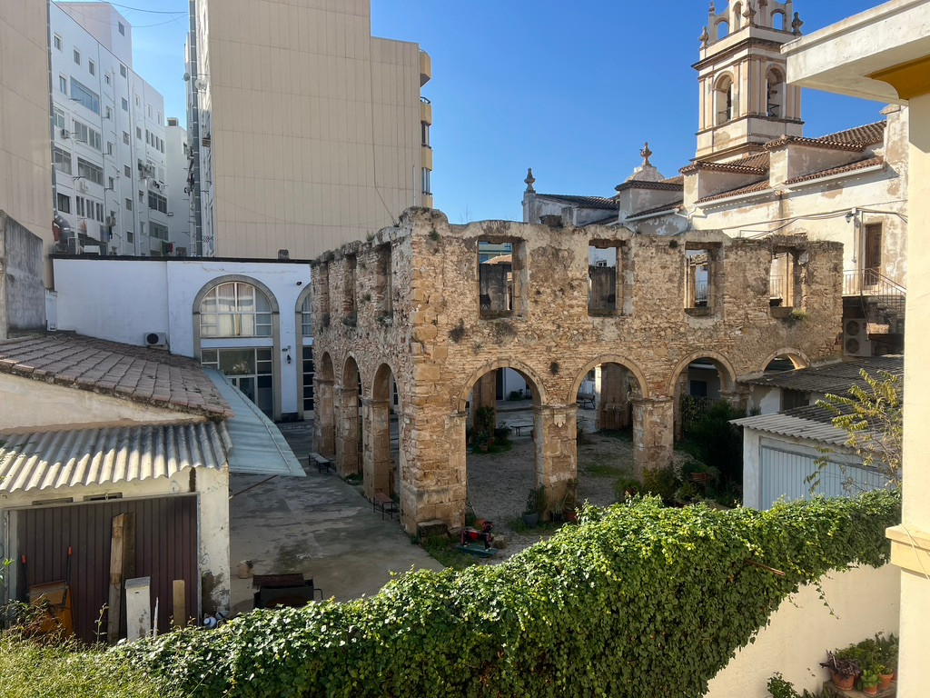 Property main view 4