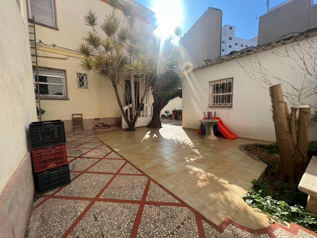 Property main view 5