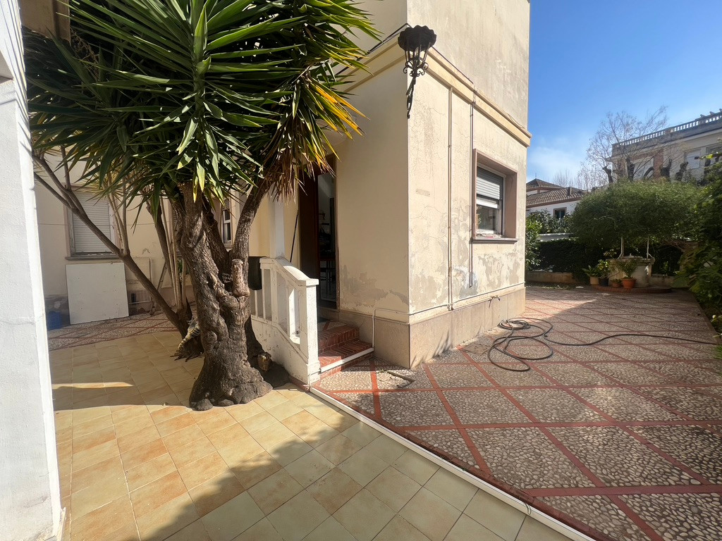 Property main view 6