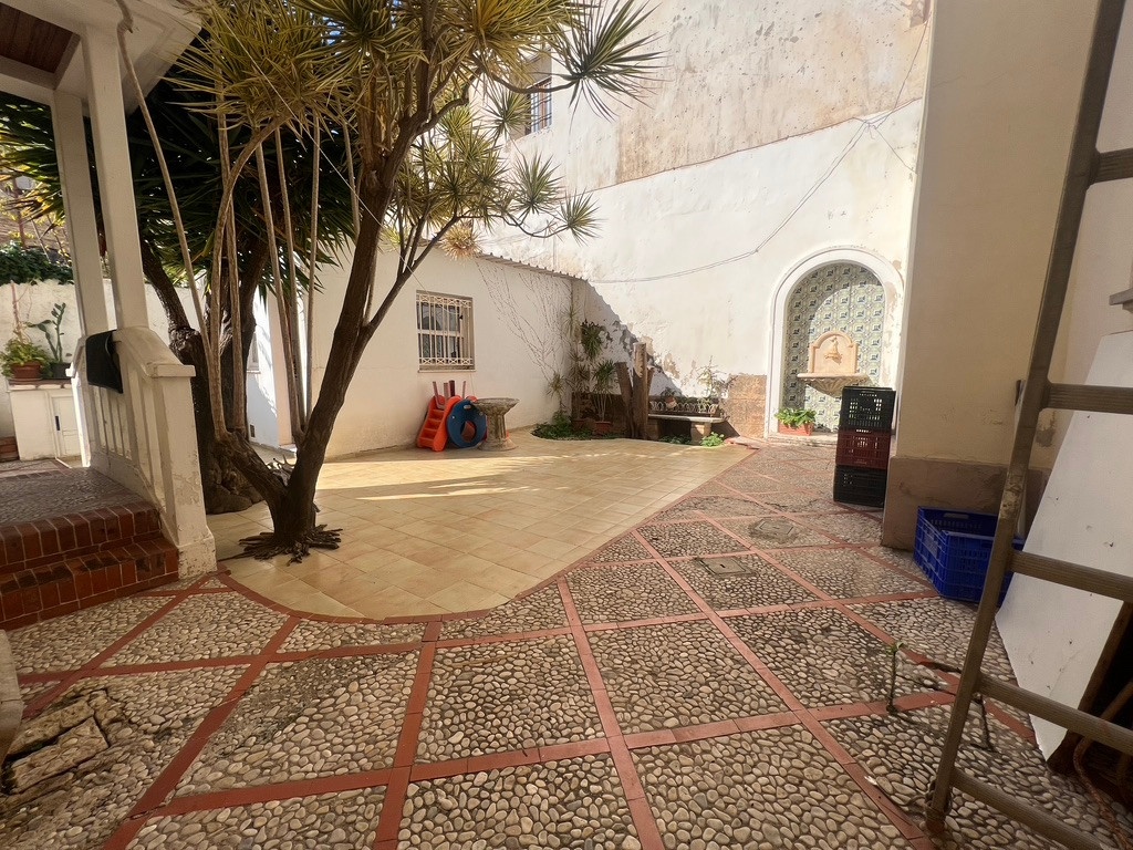 Property main view 7