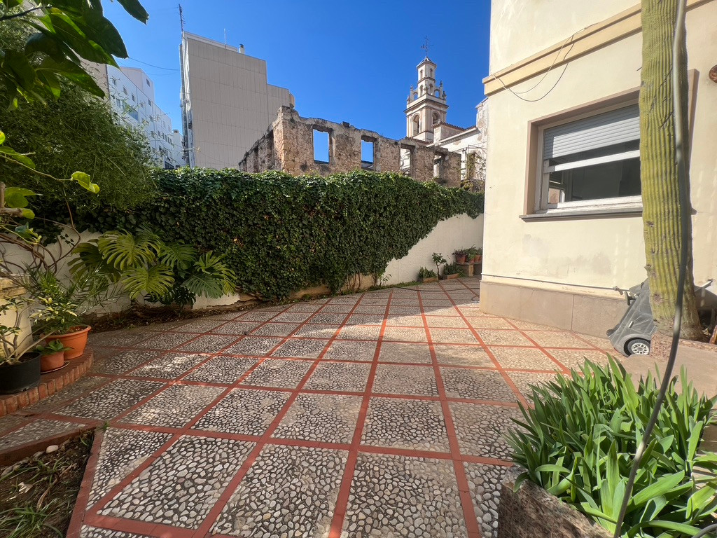 Property main view 8