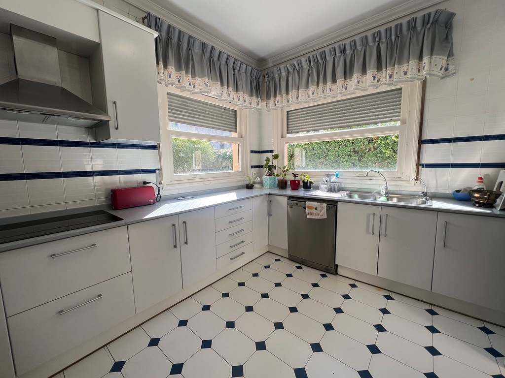 Property main view 9