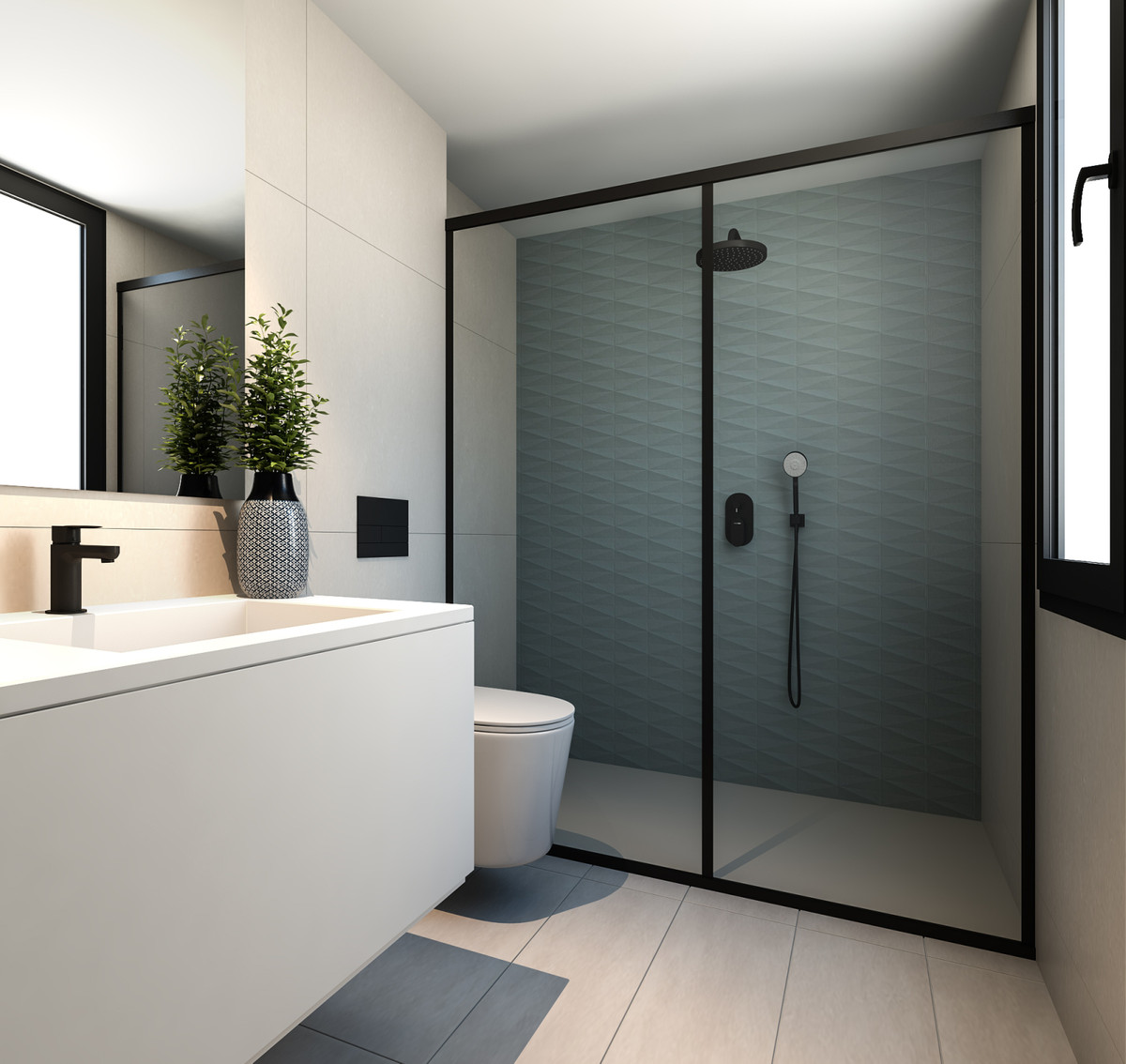 Property main view 10