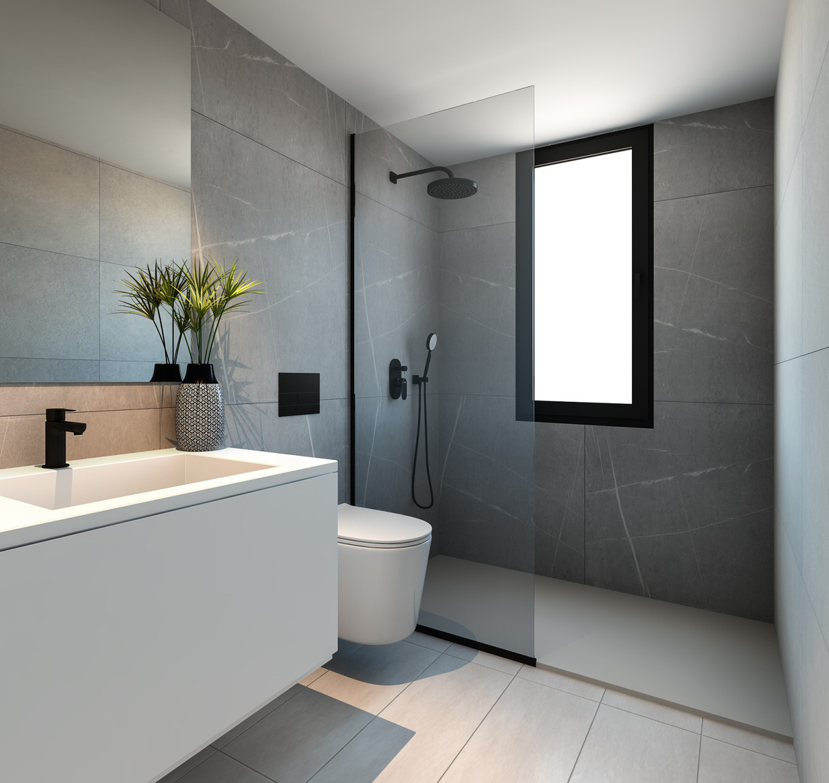 Property main view 11