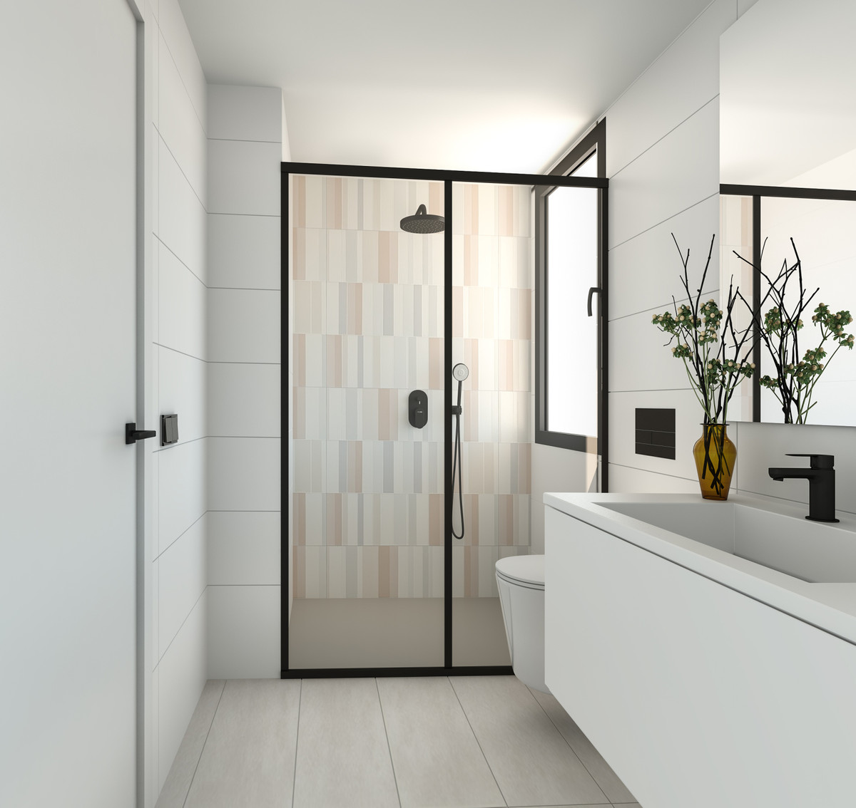 Property main view 12