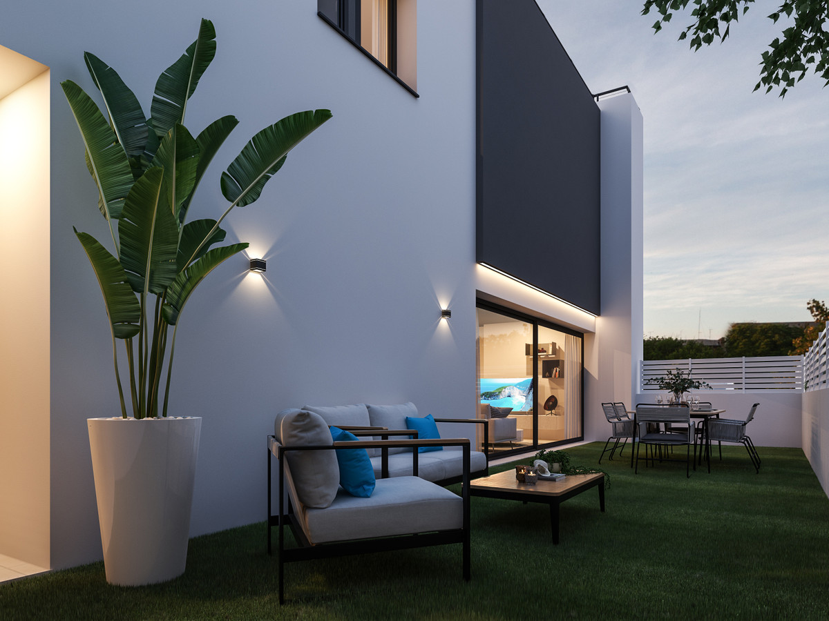 Property main view 14