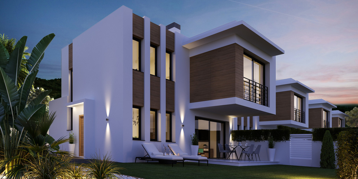 Property main view 20