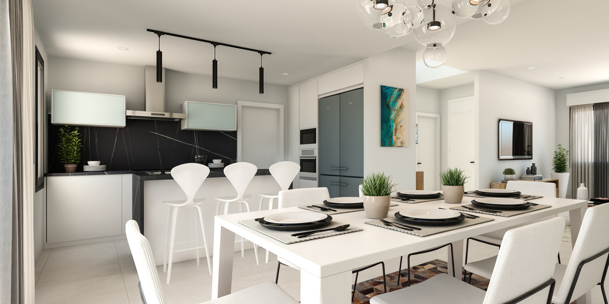 Property main view 3