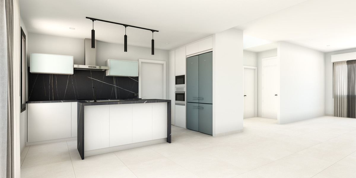 Property main view 5