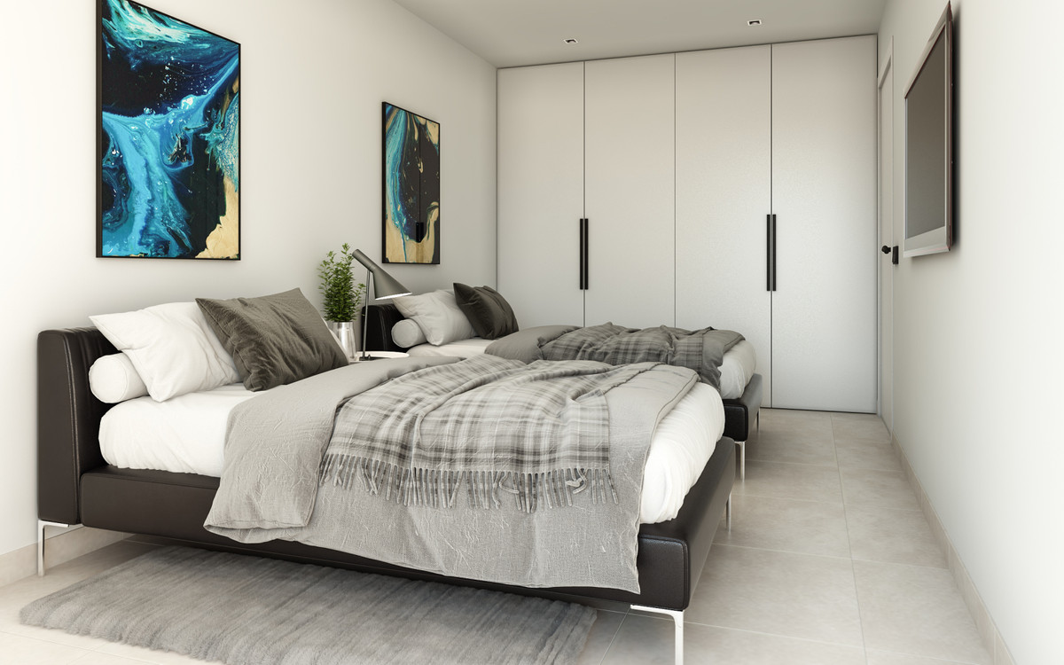 Property main view 8