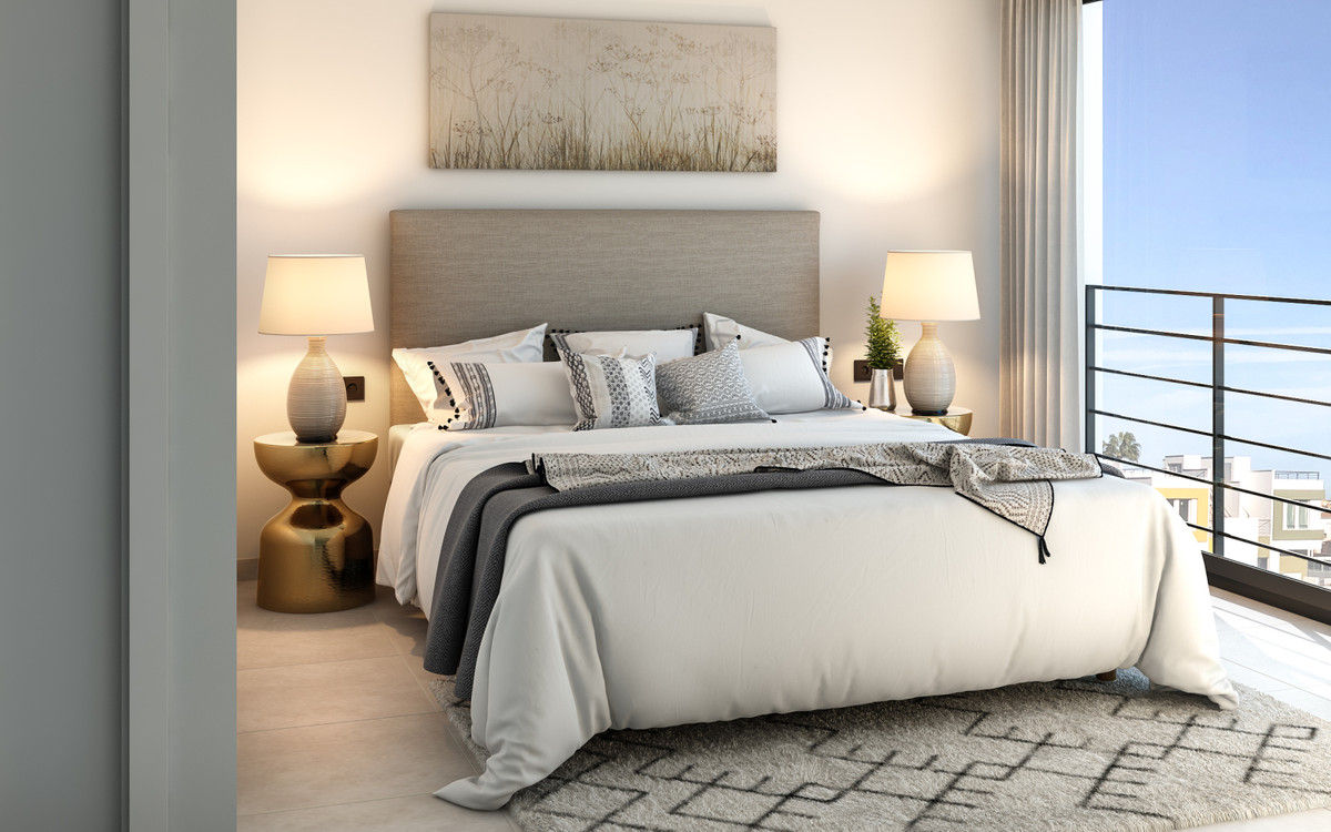 Property main view 9