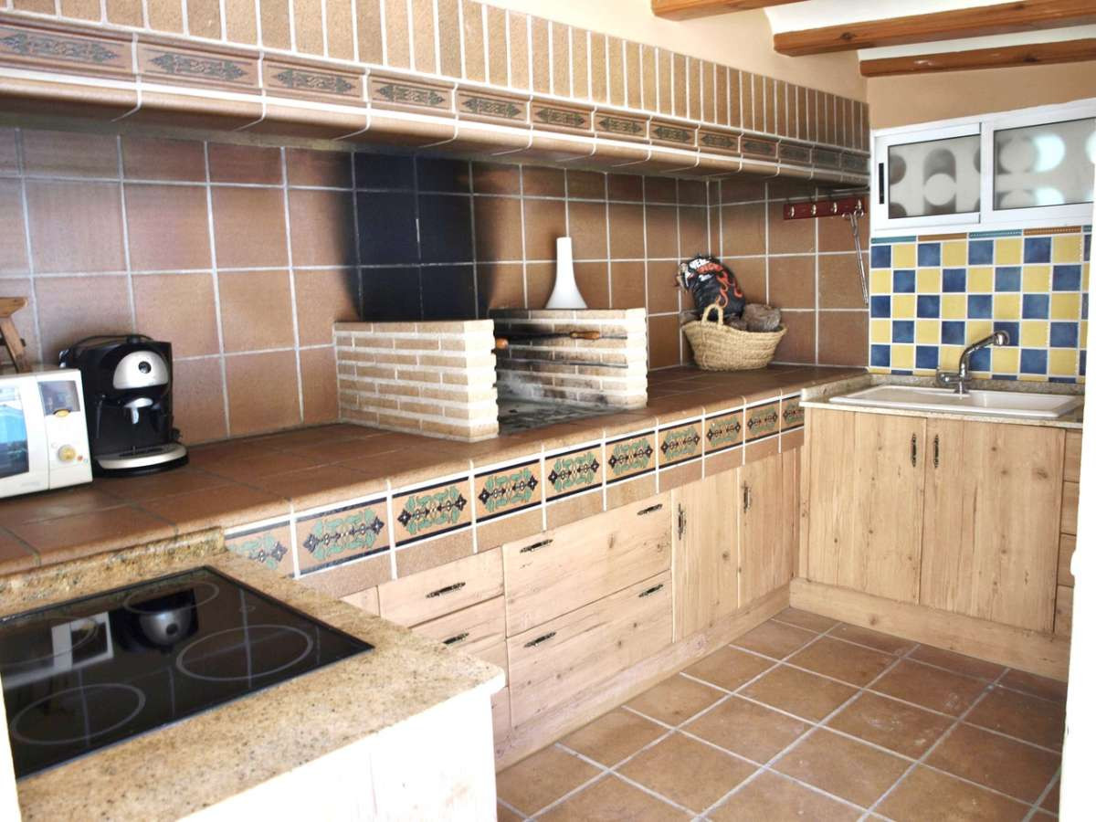 Property main view 12