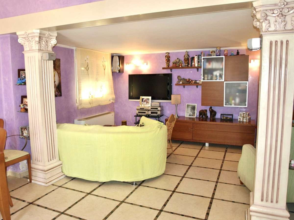 Property main view 13