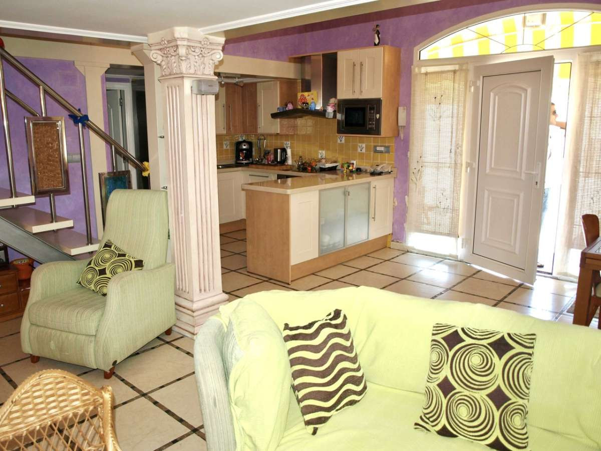 Property main view 15