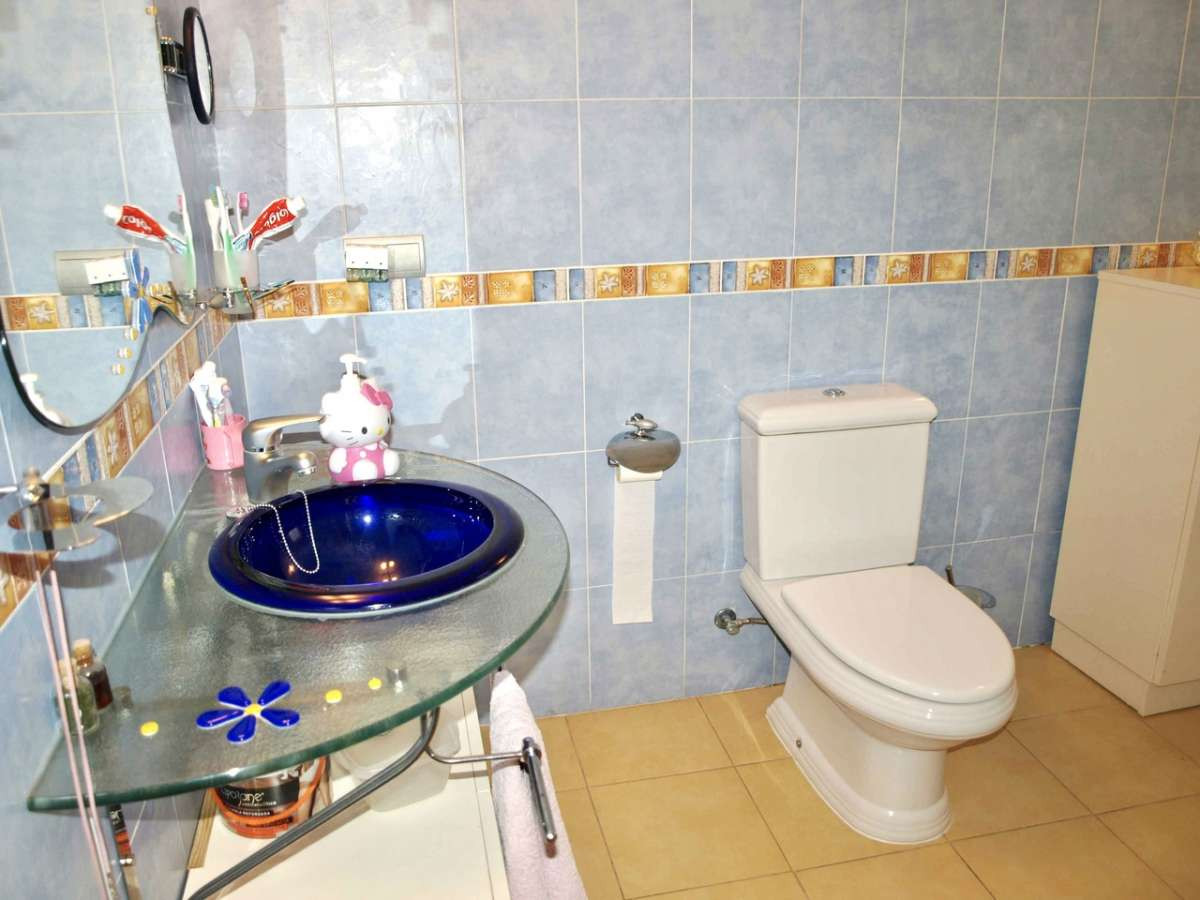 Property main view 16