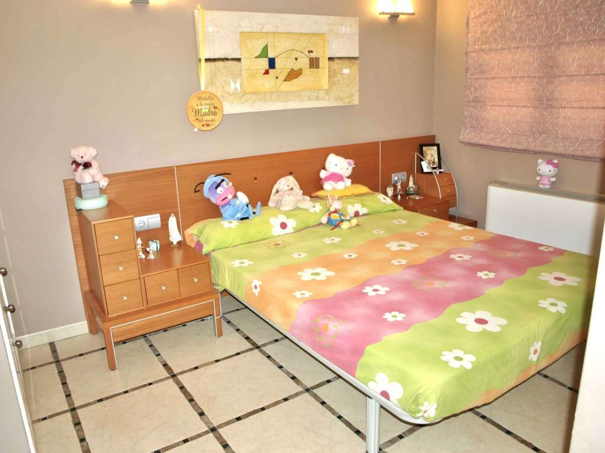 Property main view 17