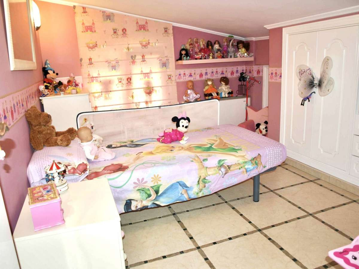 Property main view 18