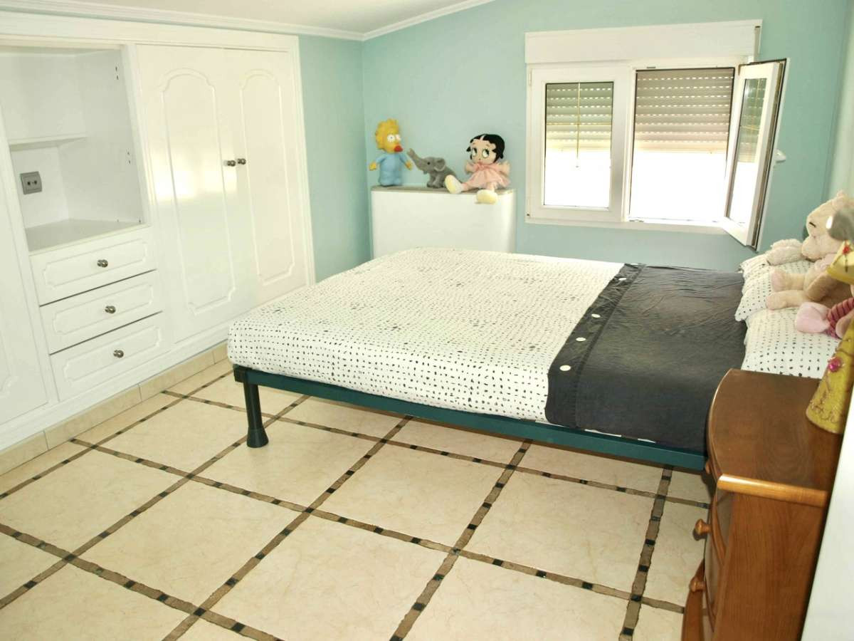 Property main view 19