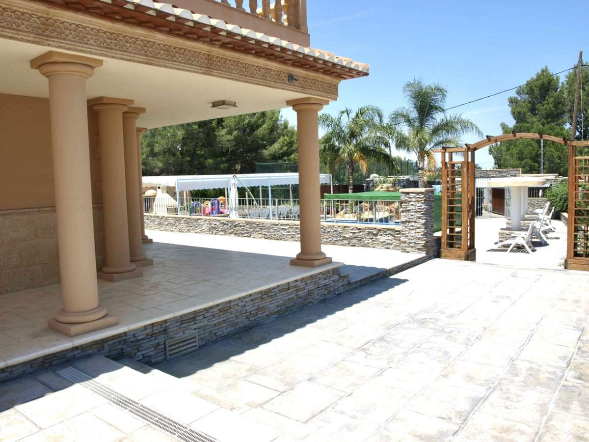 Property main view 20