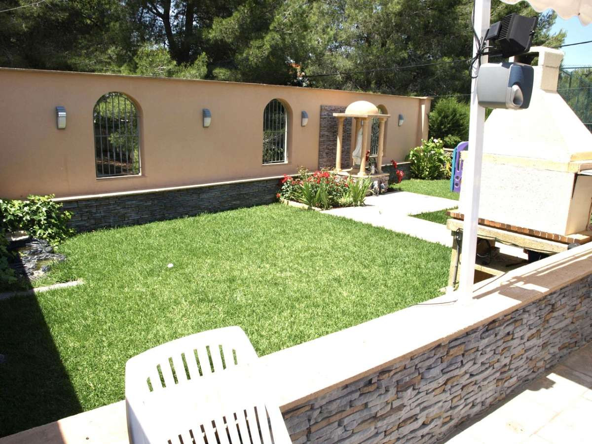 Property main view 26