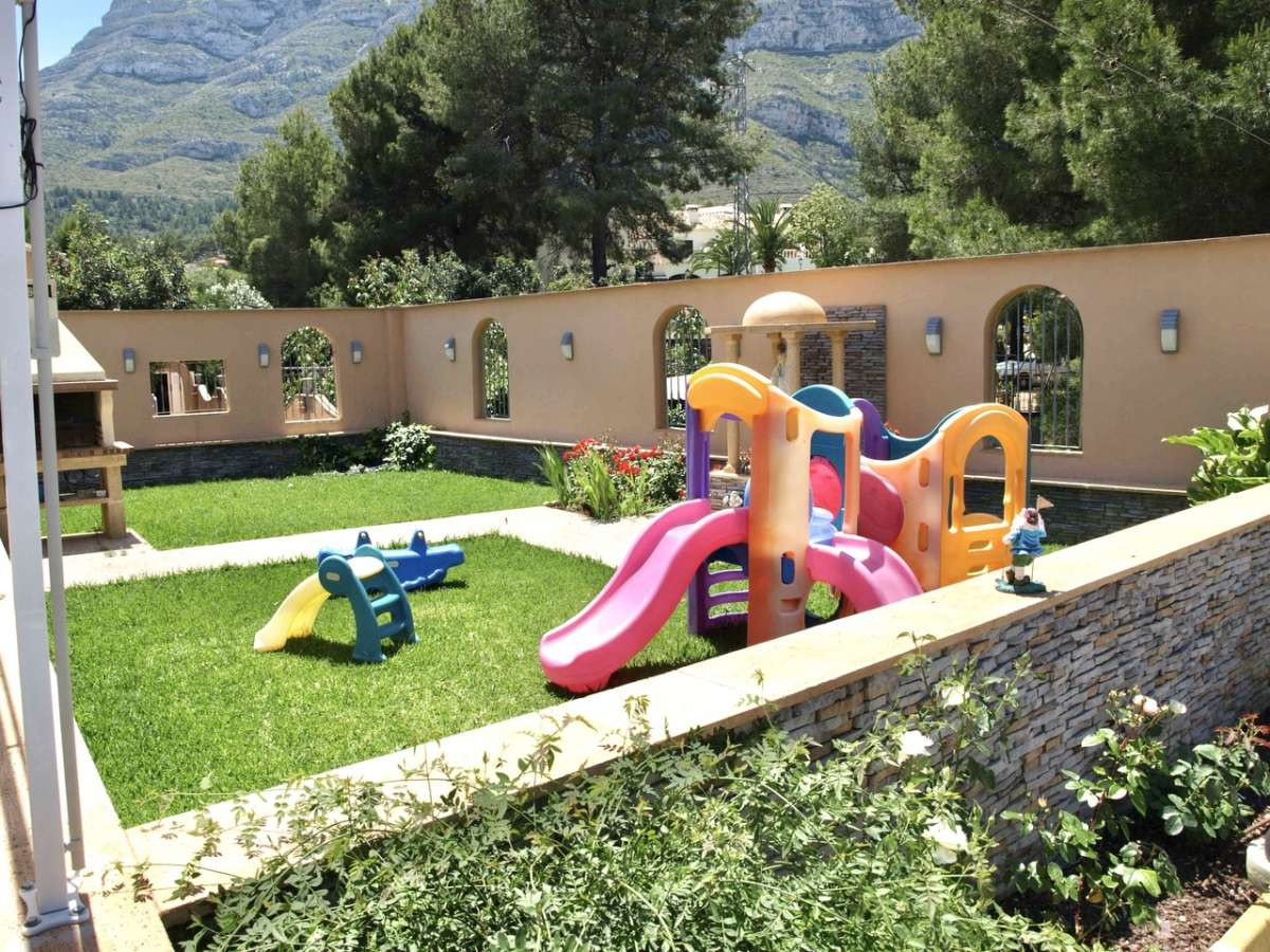 Property main view 27