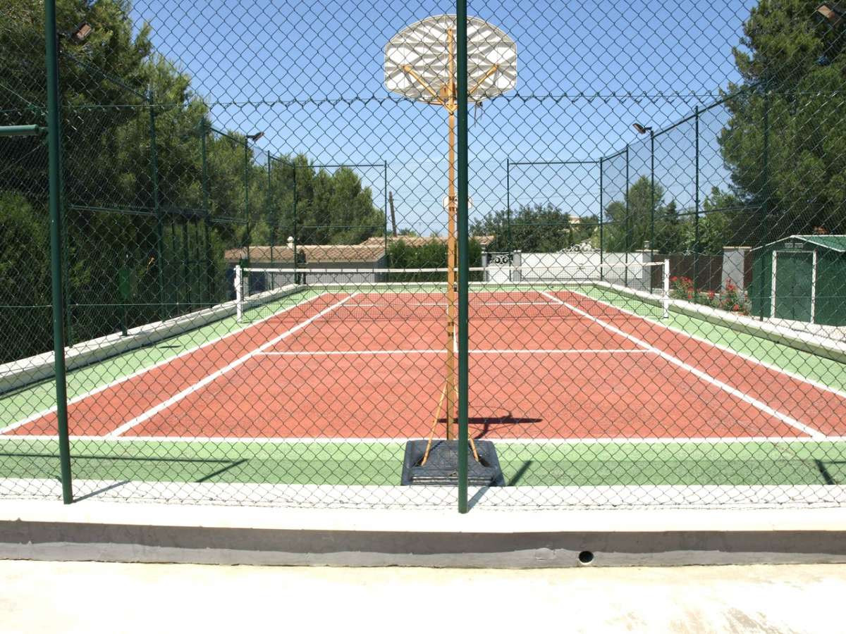 Property main view 29