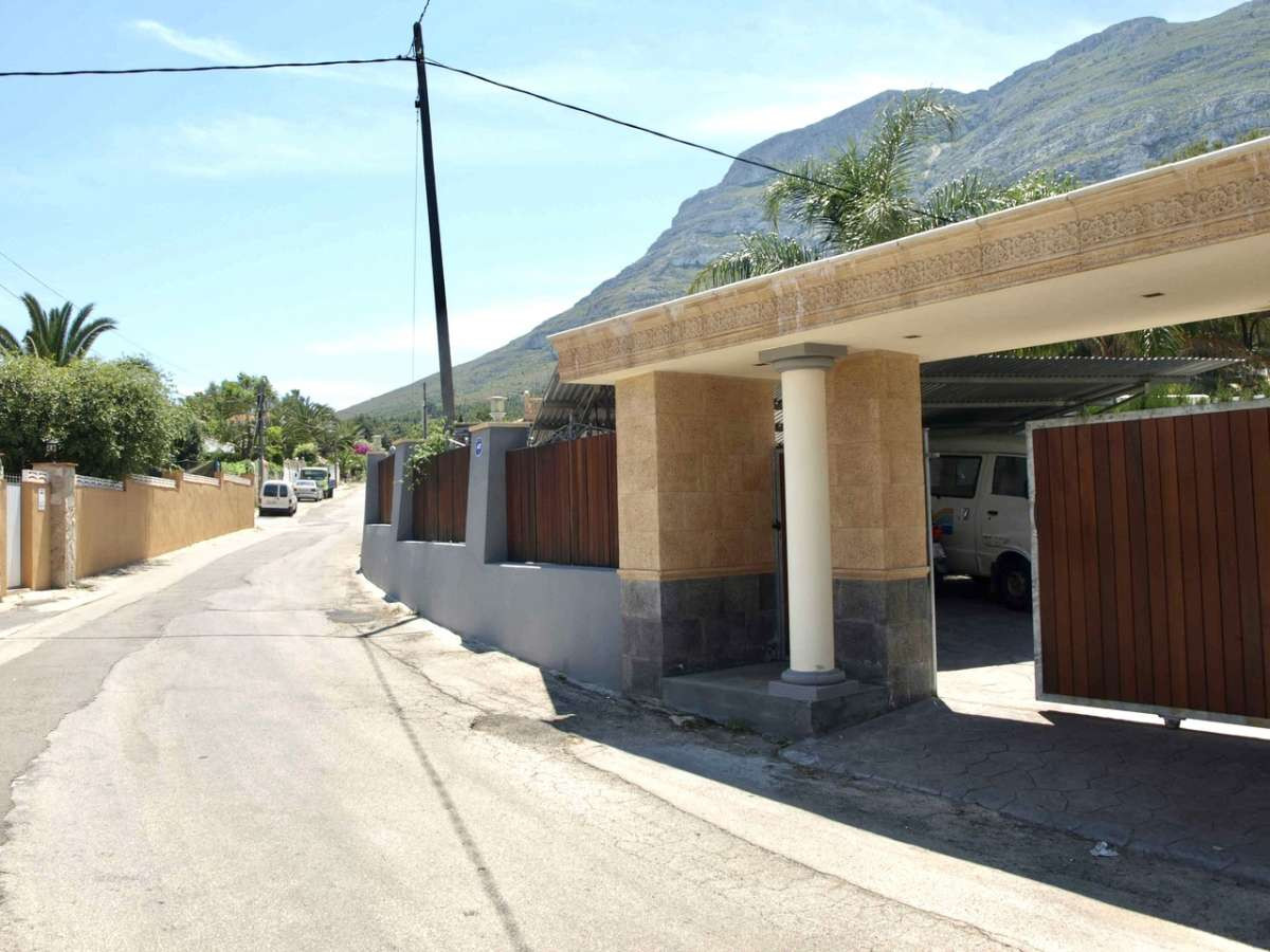 Property main view 31