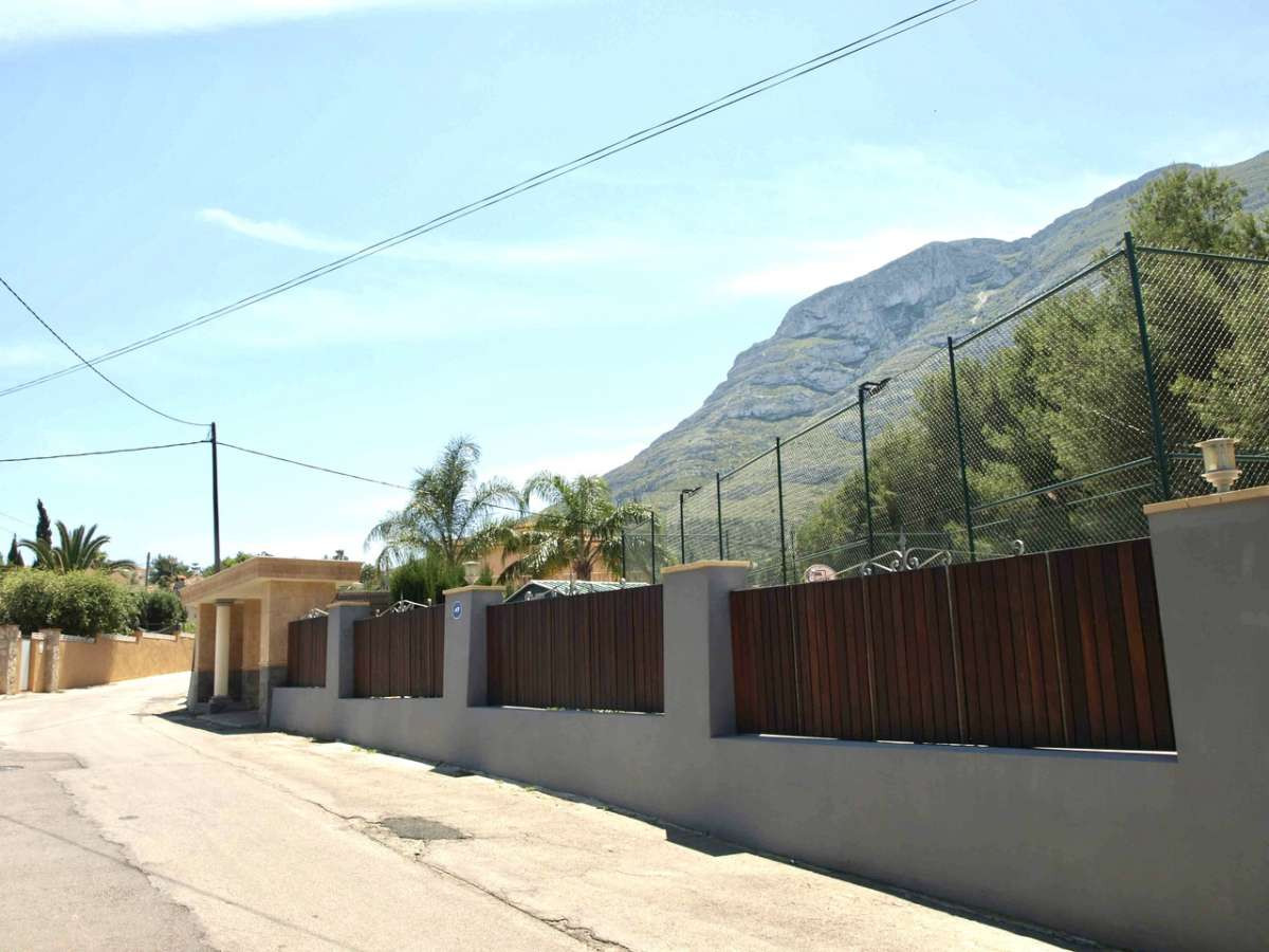 Property main view 32