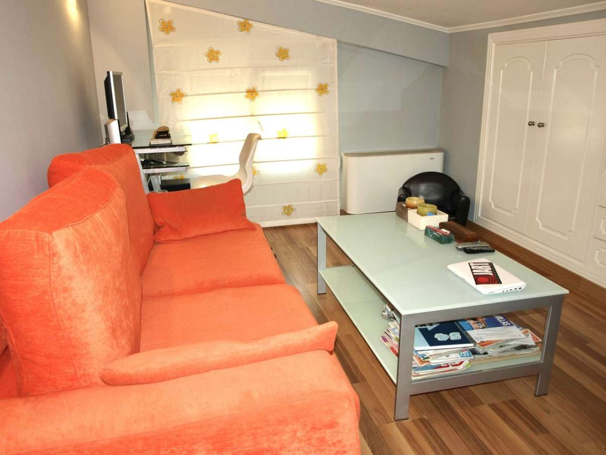 Property main view 8