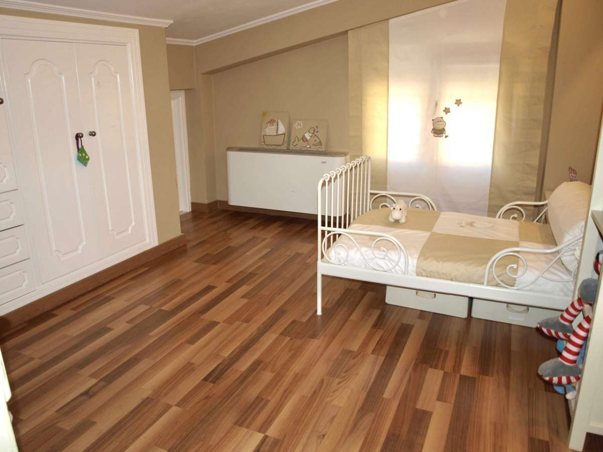 Property main view 9