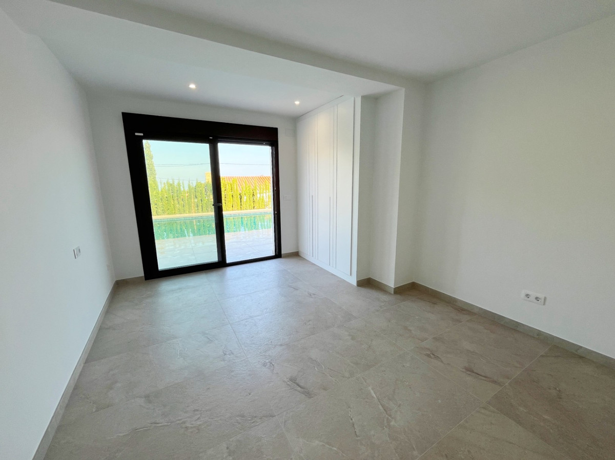 Property main view 12