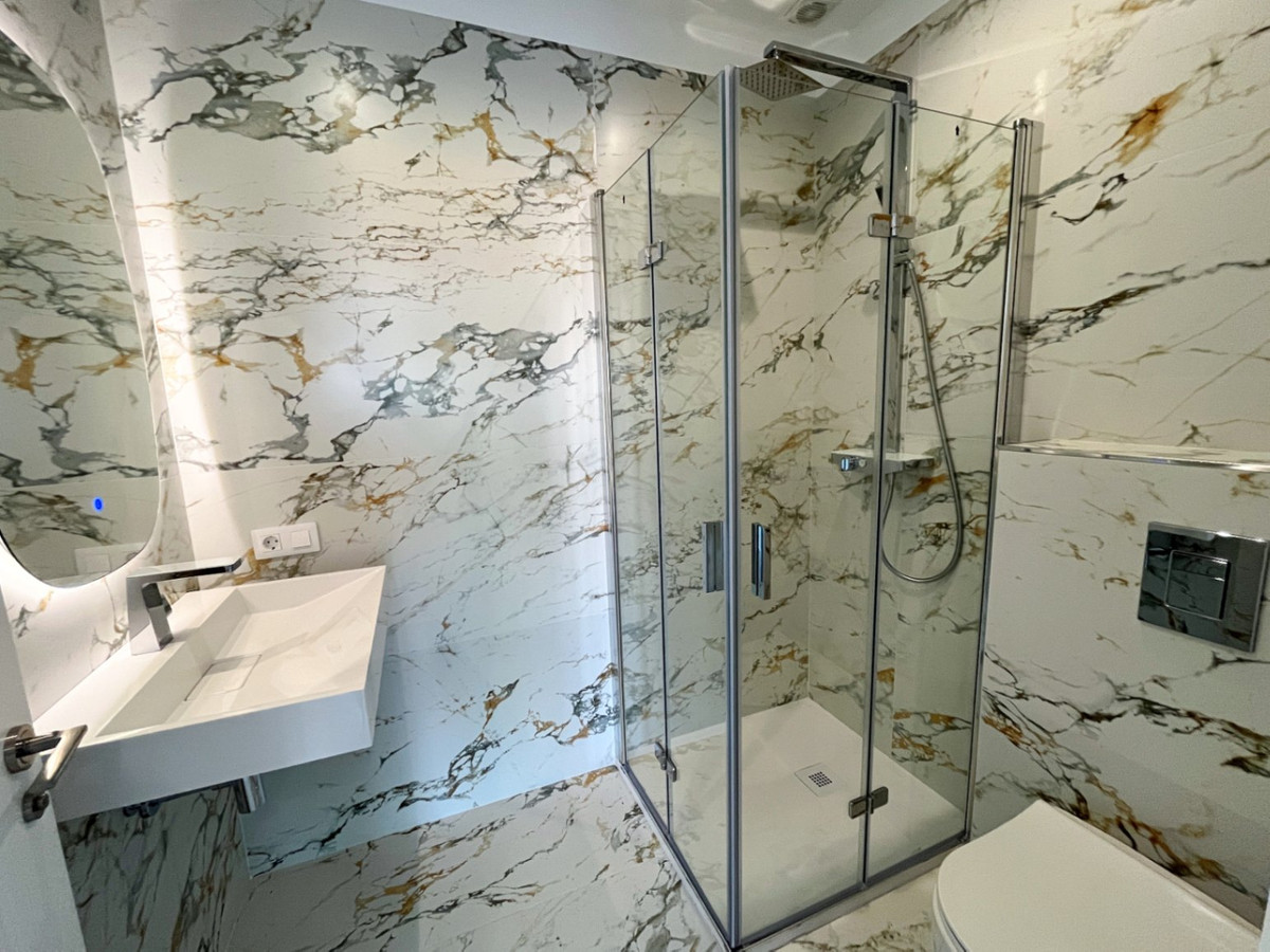 Property main view 13