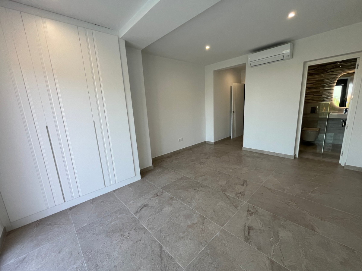 Property main view 14