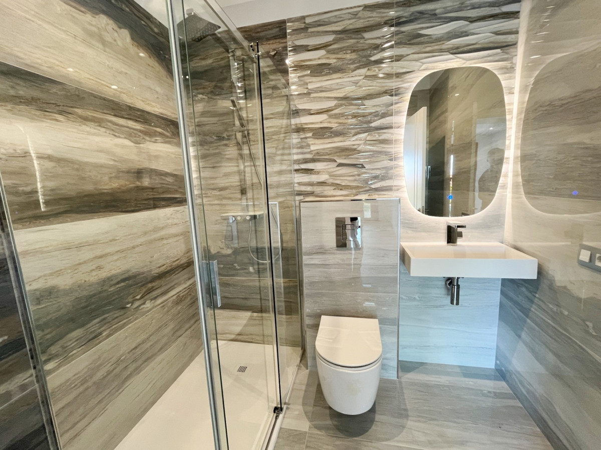 Property main view 15