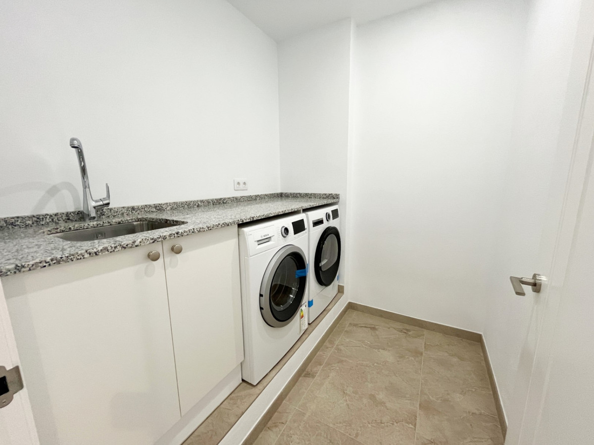 Property main view 17