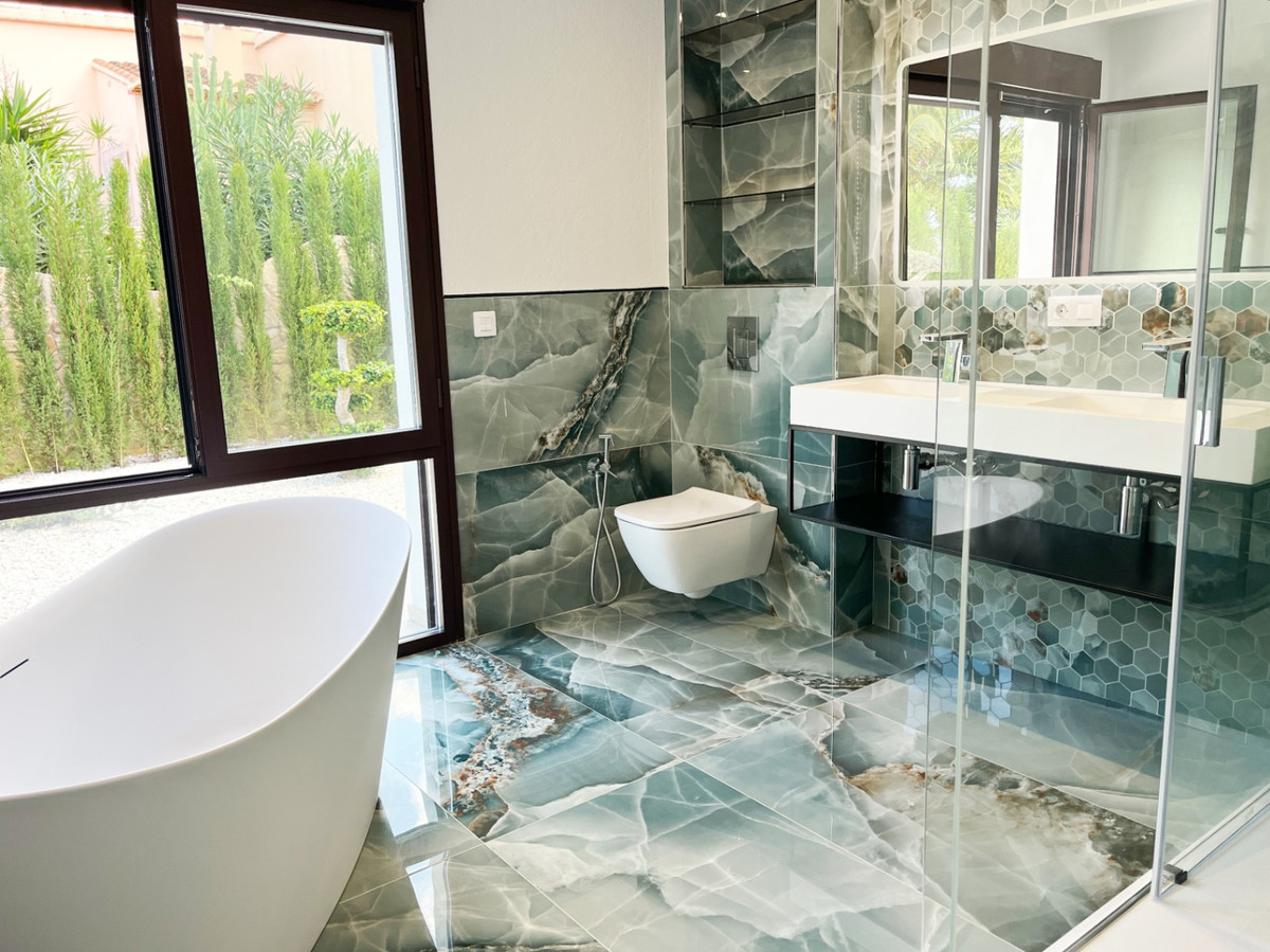 Property main view 4