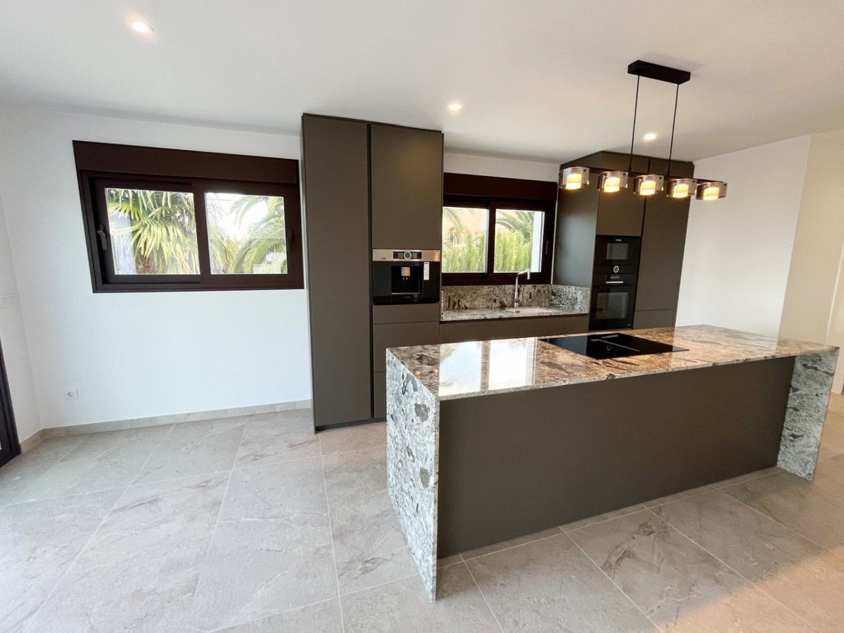 Property main view 7