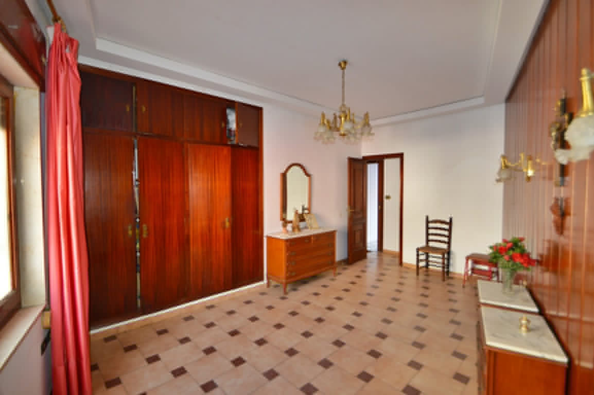 Property main view 12