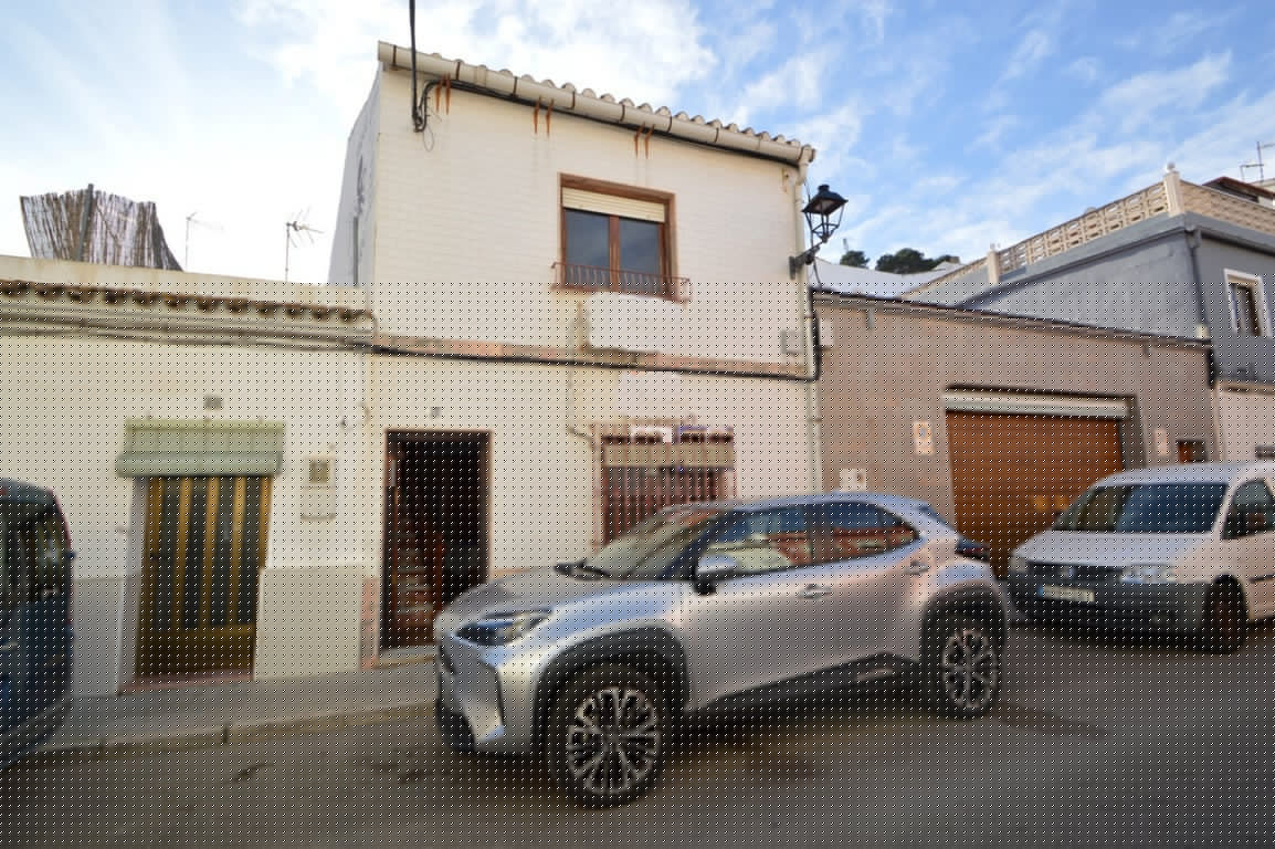 Property main view 16