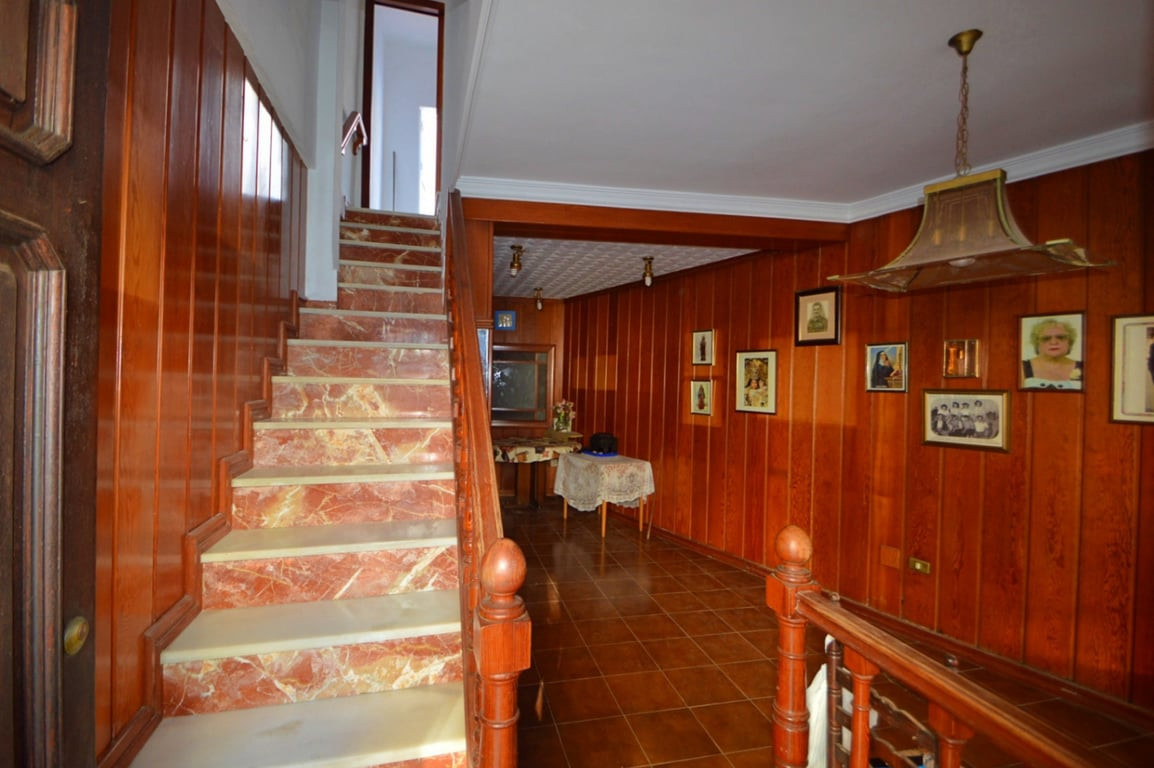 Property main view 3