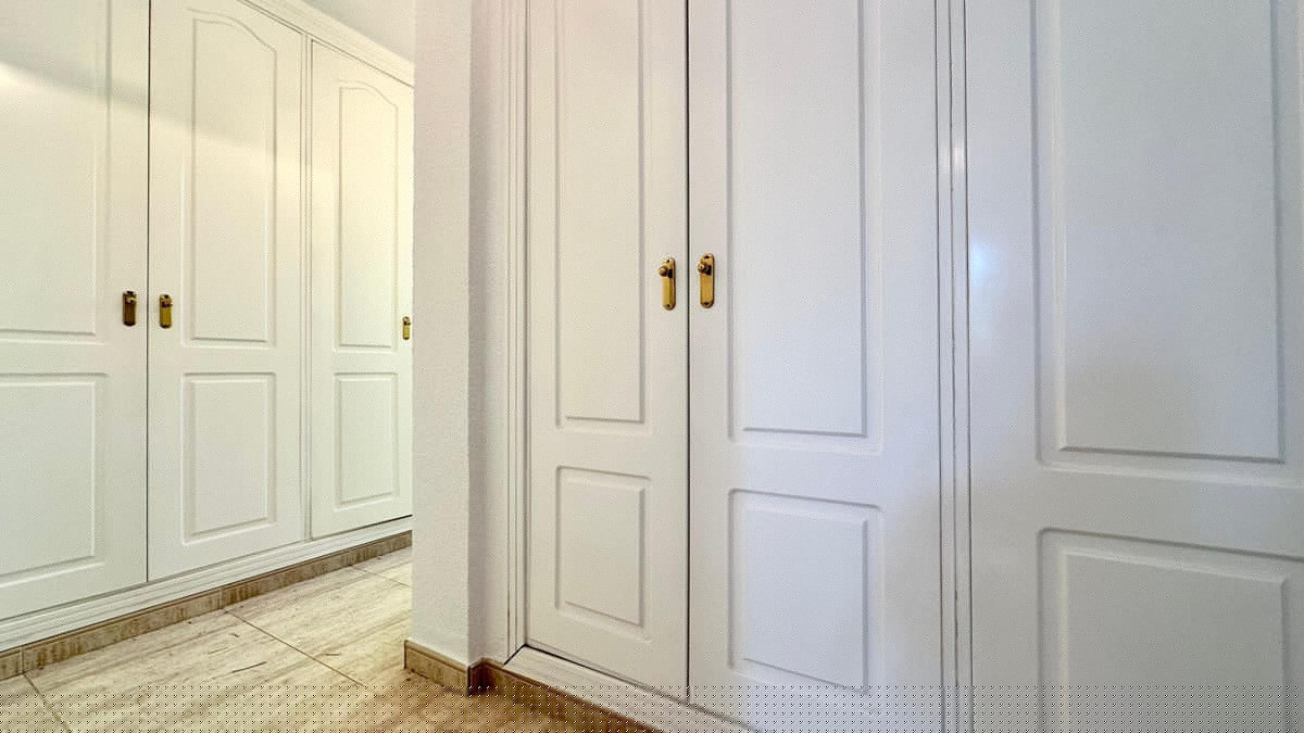 Property main view 10