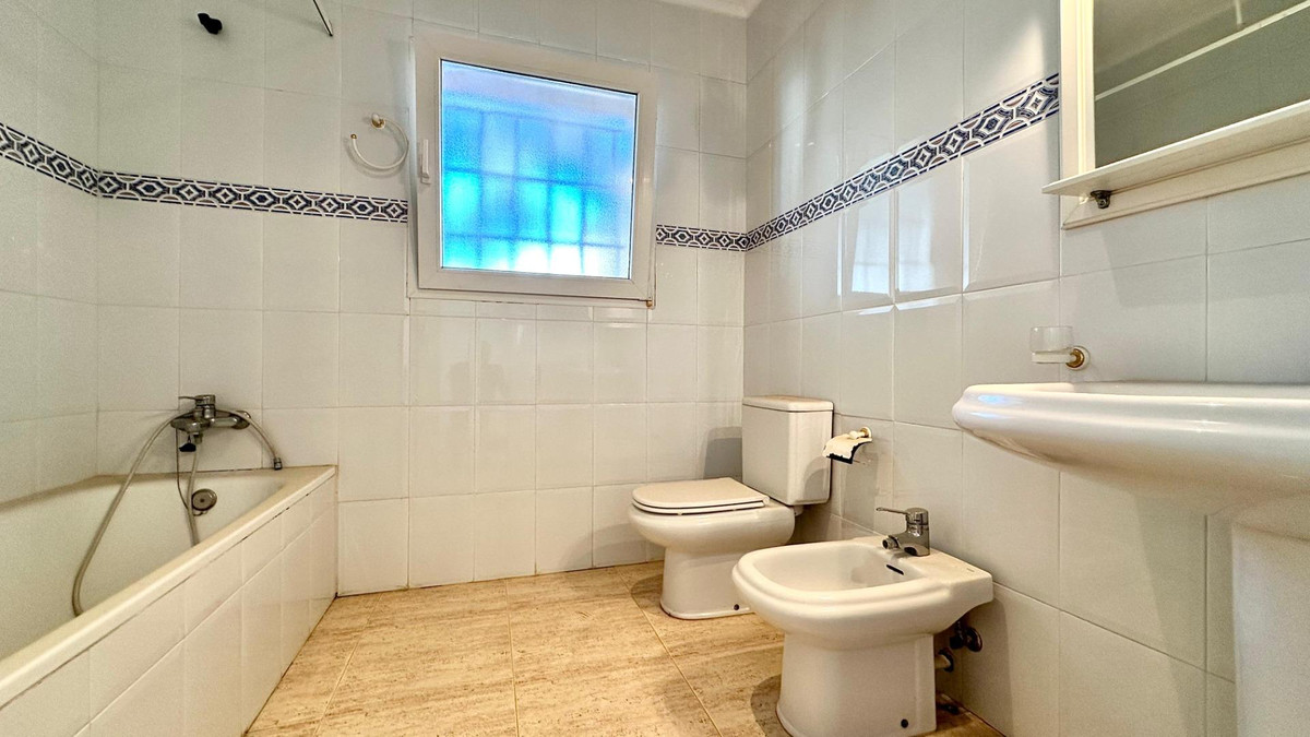 Property main view 11