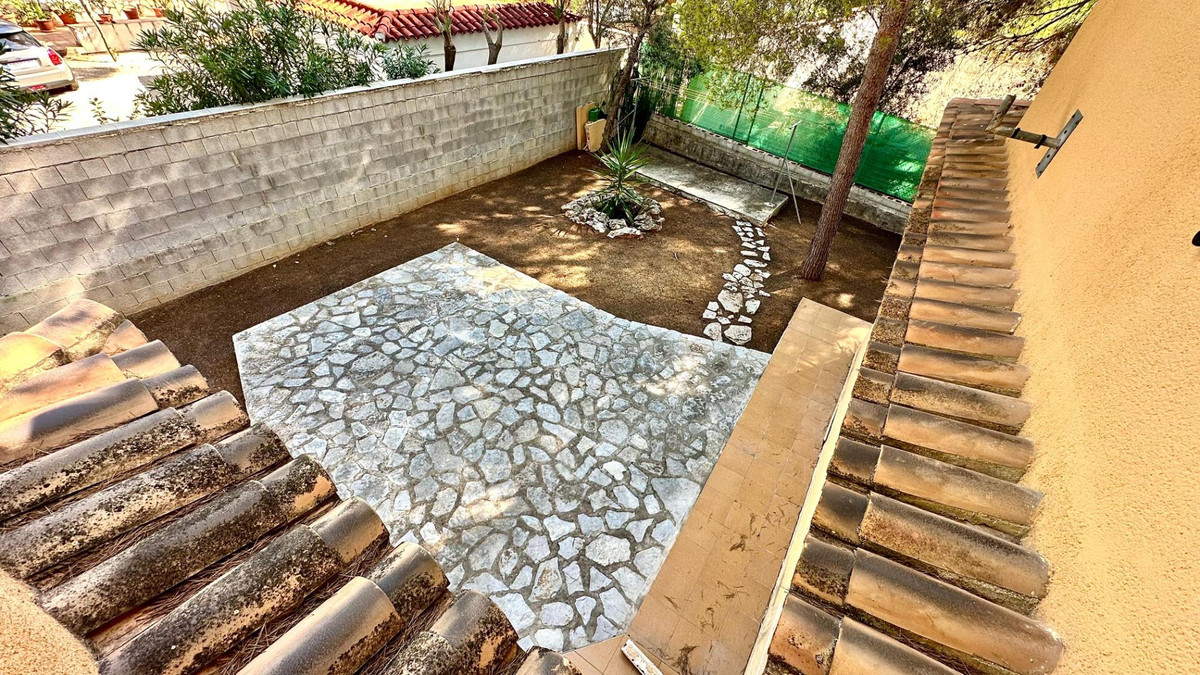 Property main view 12