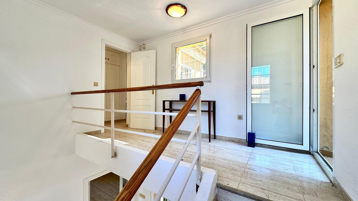 Property main view 14