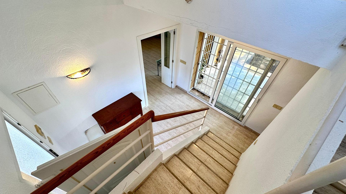 Property main view 15