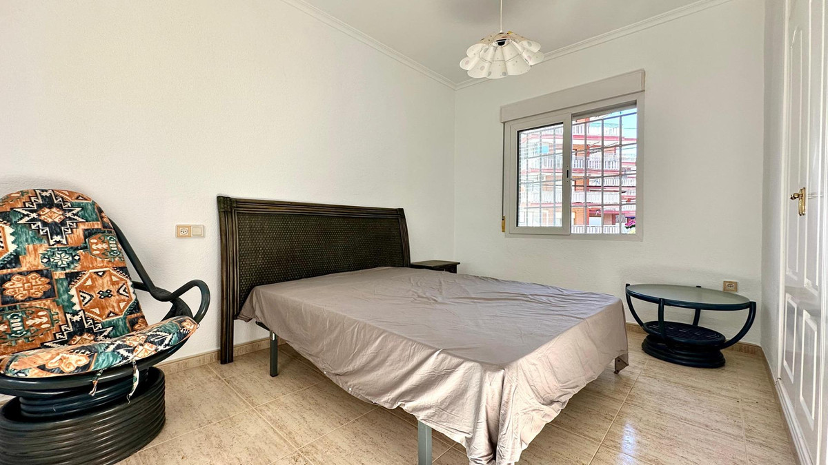 Property main view 17