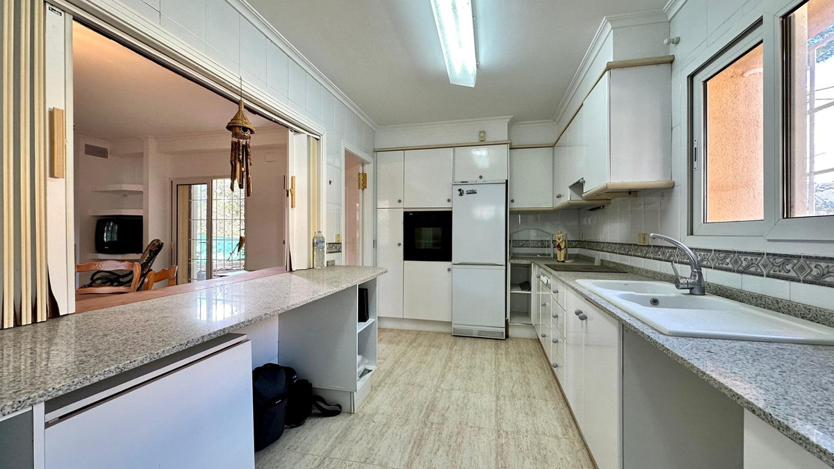 Property main view 18