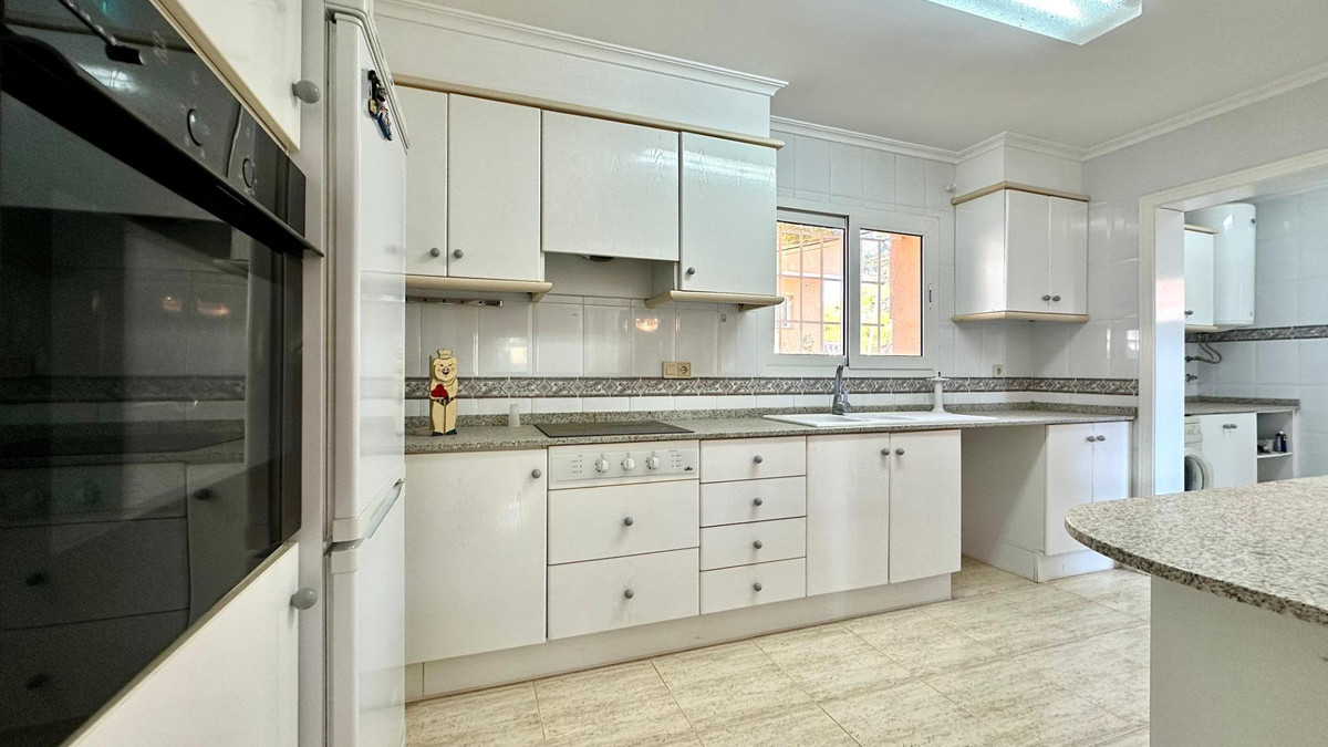 Property main view 19