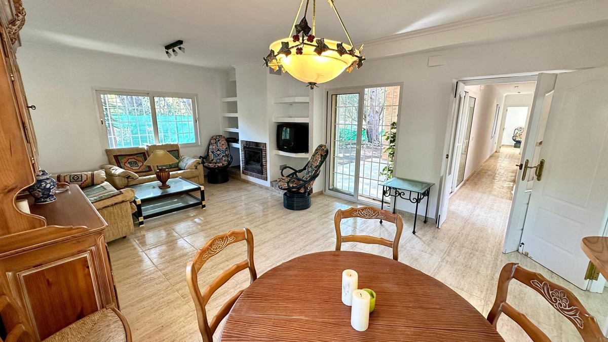 Property main view 20